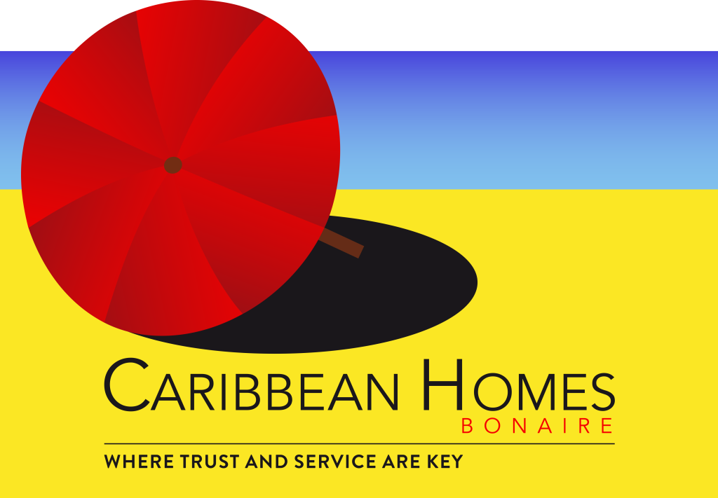 Caribbean Homes